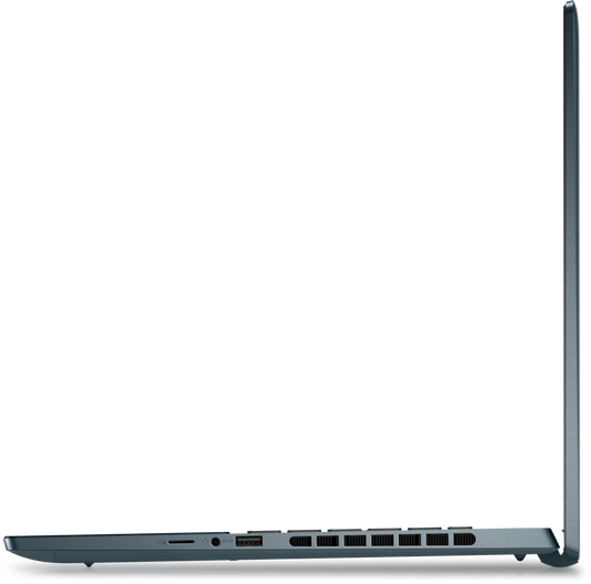 Dell Laptop Inspiron 16 Plus - 12th Generation H-Series i7
