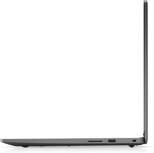 Dell Laptop Inspiron 16 Plus - 12th Generation H-Series i7