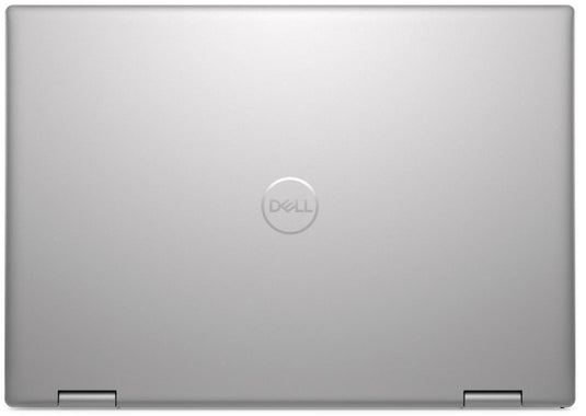Dell Laptop Inspiron 16 Plus - 13th Generation H-Series i7