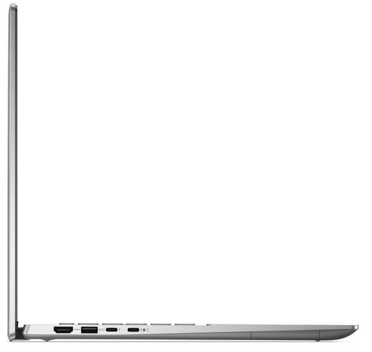 Dell Laptop Inspiron 16 Plus - 13th Generation H-Series i7