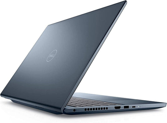 Dell Laptop Inspiron 16 Plus - H-Series Core i7 16GB RAM