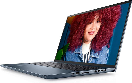 Dell Laptop Inspiron 16 Plus - H-Series Core i7 16GB RAM