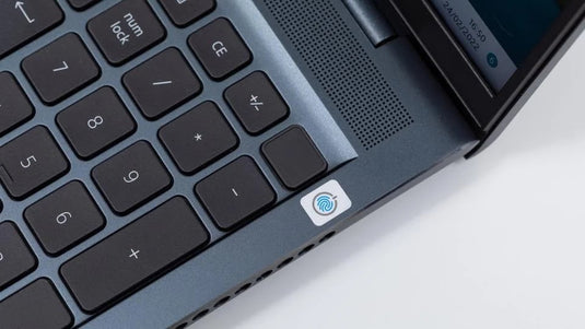 Dell Laptop Inspiron 16 Plus - H-Series Core i7 16GB RAM