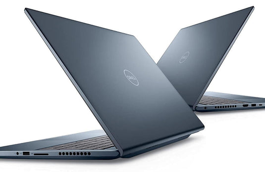 Dell Laptop Inspiron 16 Plus - H-Series Core i7 16GB RAM
