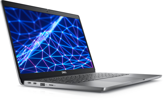 Dell Laptop Latitude 13-5330 - 12th Generation Core i5 16GB