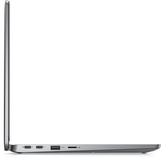 Dell Laptop Latitude 13-5330 - 12th Generation Core i5 16GB