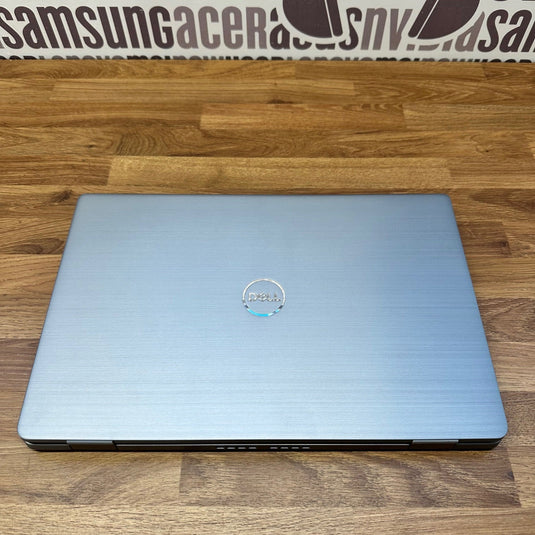 Dell Laptop Latitude 13-7330 - 12th Generation Core i5 16GB