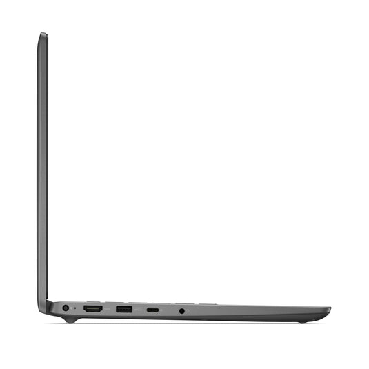 Dell Laptop Latitude 14-3440 - 13th Generation Core i5 8GB