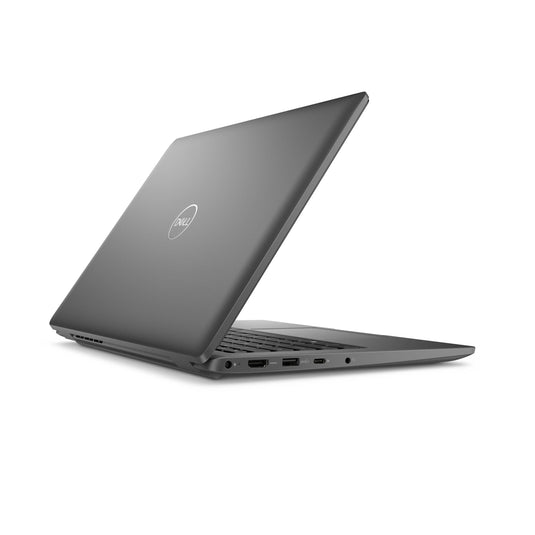 Dell Laptop Latitude 14-3440 - 13th Generation Core i5 8GB