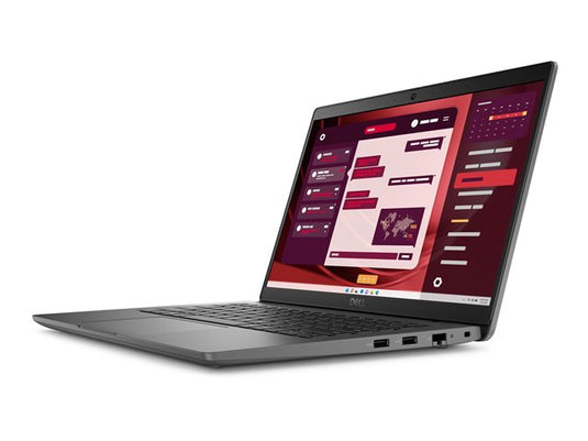 Dell Laptop Latitude 14-3450 -13th Generation Core i5 16GB