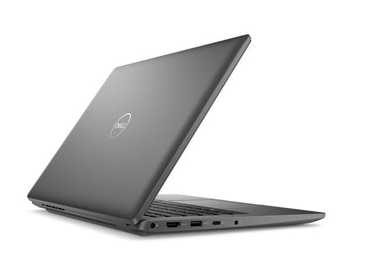 Dell Laptop Latitude 14-3450 -13th Generation Core i5 16GB