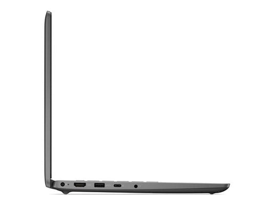 Dell Laptop Latitude 14-3450 -13th Generation Core i5 16GB