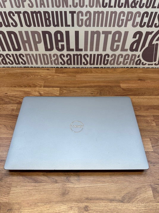 Dell Laptop Latitude 14-5420 - 11th Generation Core i5 16GB