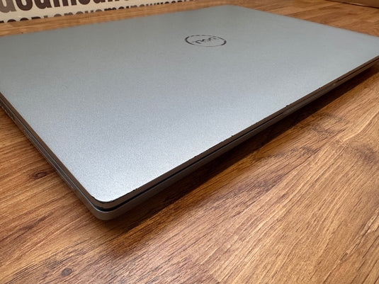 Dell Laptop Latitude 14-5420 - 11th Generation Core i5 16GB