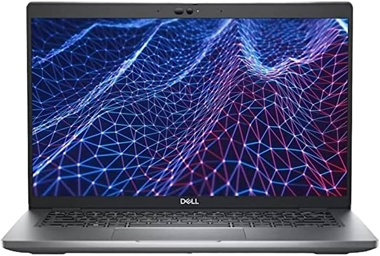 Dell Laptop Latitude 14-5420 - 11th Generation Core i5 16GB RAM 512GB SSD Backlit Keyboard Windows 10 Pro 14" FHD Touchscreen