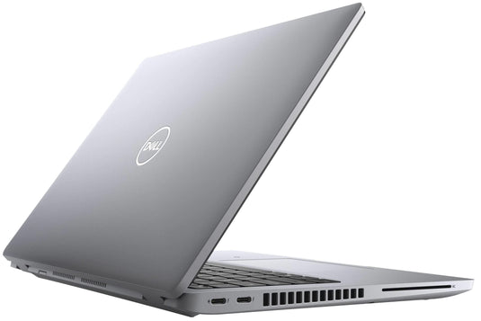 Dell Laptop Latitude 14-5420 - 11th Generation Core i7 16GB
