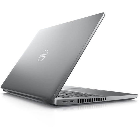 Dell Laptop Latitude 14-5430 - 12th Generation Core i5 16GB