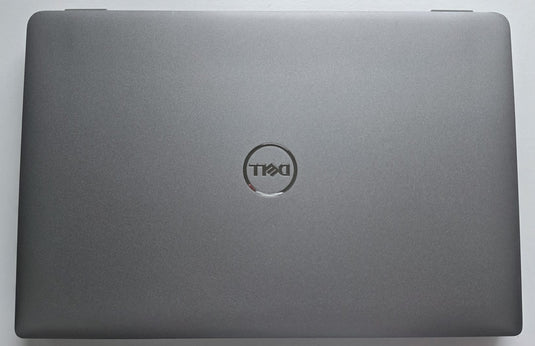 Dell Laptop Latitude 14-5440 - 13th Generation Core i5 16GB