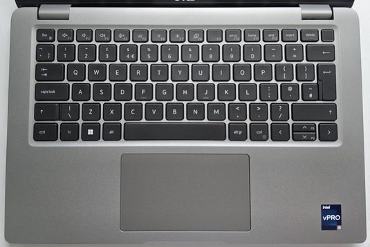 Dell Laptop Latitude 14-5440 - 13th Generation Core i5 16GB