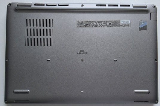 Dell Laptop Latitude 14-5440 - 13th Generation Core i5 16GB