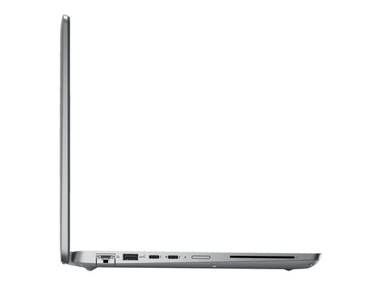 Dell Laptop Latitude 14-5440 - 13th Generation Core i5 32GB