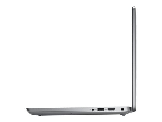 Dell Laptop Latitude 14-5440 - 13th Generation Core i5 32GB