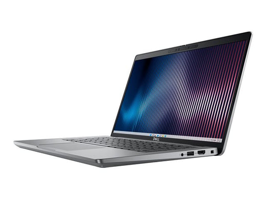 Dell Laptop Latitude 14-5440 - 13th Generation Core i5 32GB