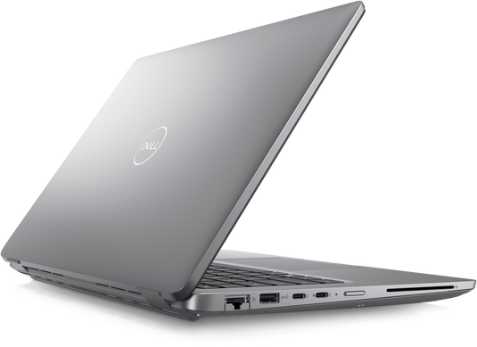 Dell Laptop Latitude 14-5450 - Intel Ultra 5 16GB DDR5 RAM