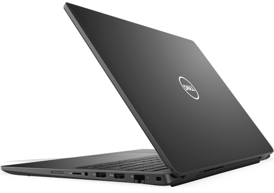 Dell Laptop Latitude 15-3520 - 11th Generation Core i5 16GB
