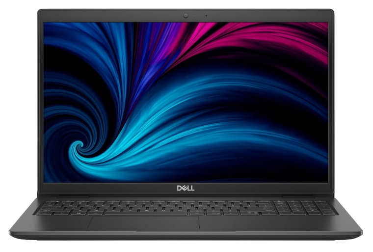 Dell Laptop Latitude 15-3520 - 11th Generation Core i5 8GB RAM 1TB SSD Backlit Keyboard Windows 10 Pro 15.6" FHD Screen