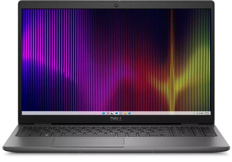 Dell Laptop Latitude 15-3540 -13th Generation Core i7 16GB RAM 512GB SSD Backlit Keyboard Windows 11 Pro 15.6" FHD Screen