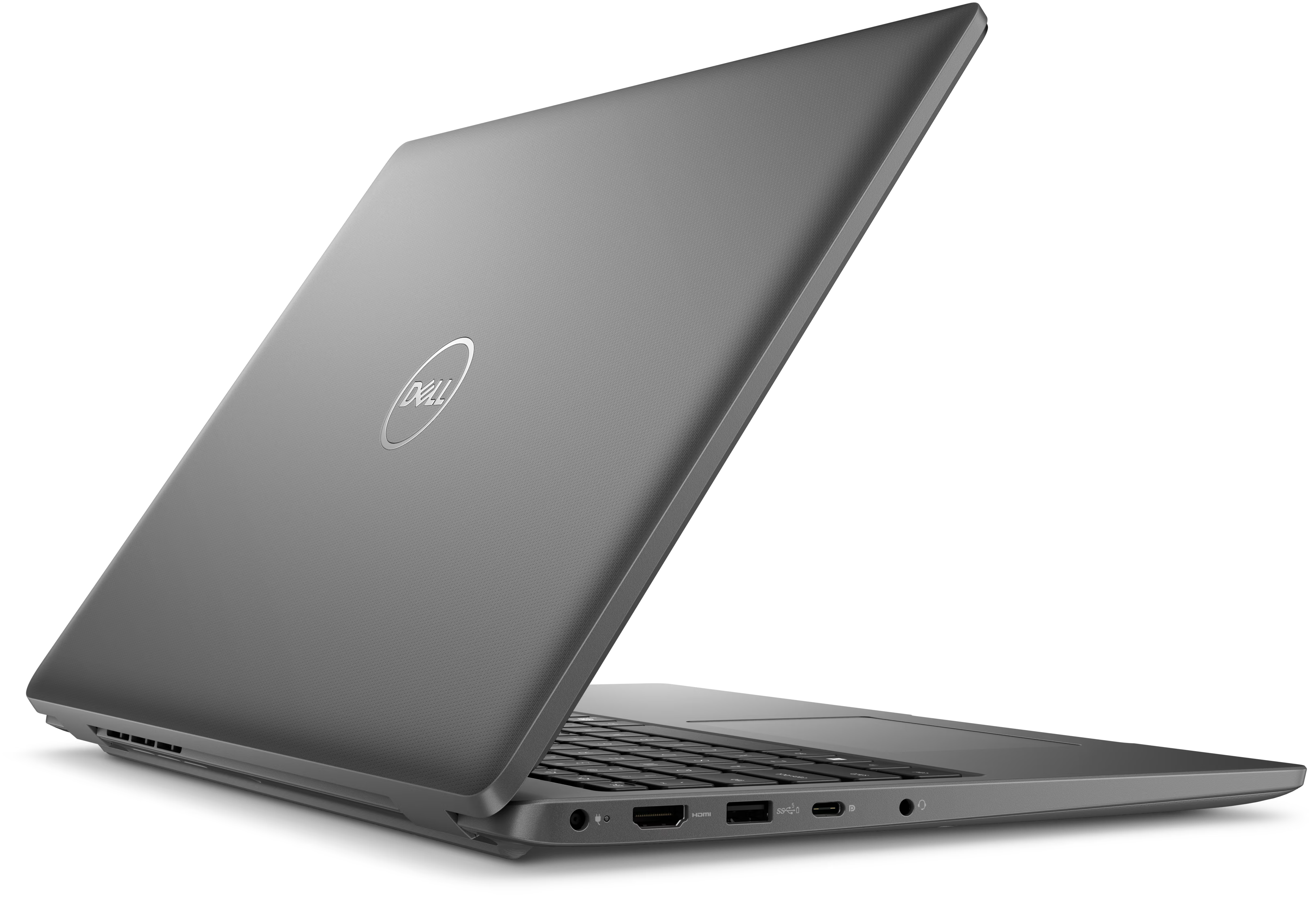 Dell Laptop Latitude 15-3550 - 13th Generation Core i5 16GB DDR5 RAM 5