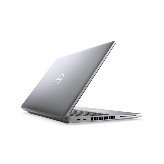 Dell Laptop Latitude 15-5520 - 11th Generation Core i7 16GB