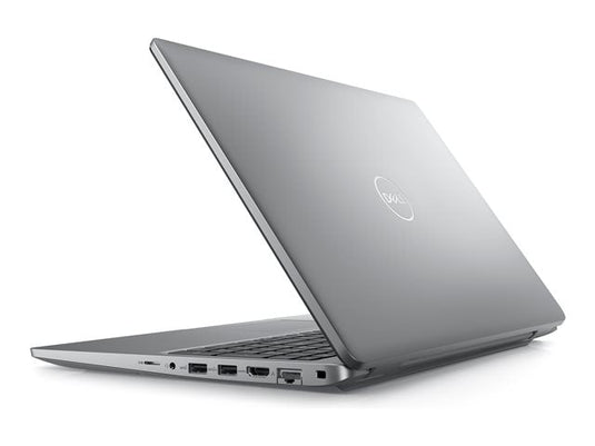 Dell Laptop Latitude 15-5550 - Intel Core Ultra 7 32GB DDR5