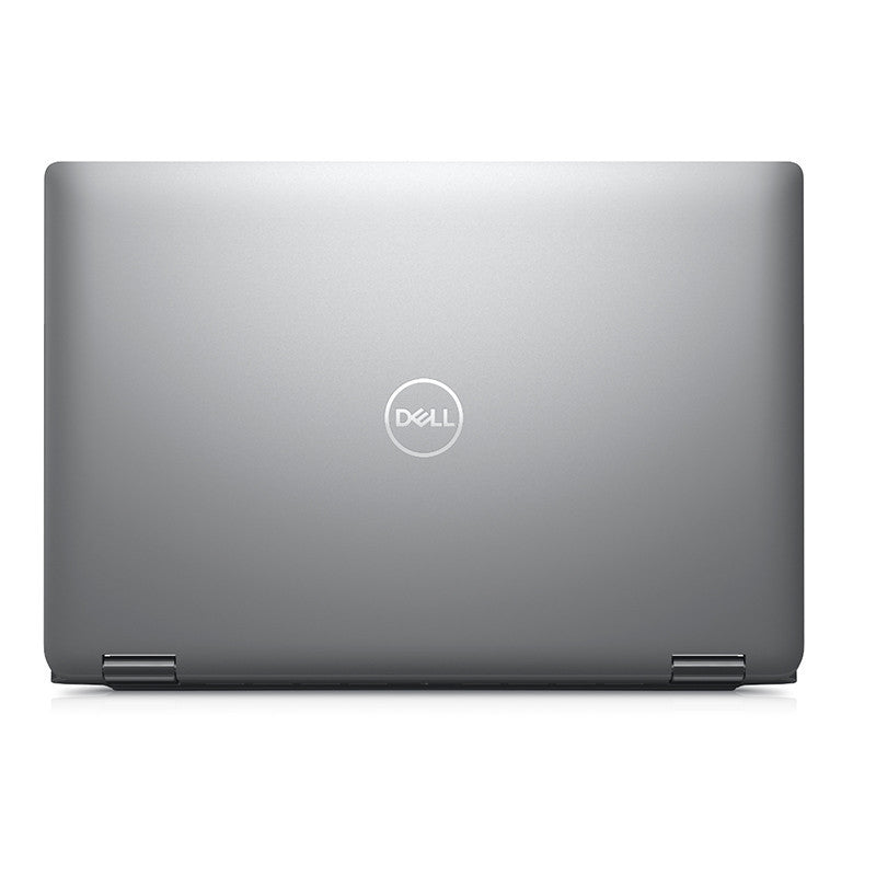 13世代 16GB 512GB Latitude 5340 office インテル第 13 世代を搭載したDell Latitude 13インチ2-in-1ノート