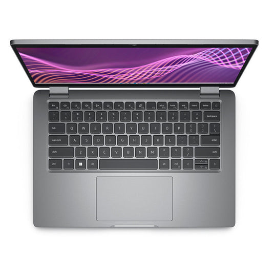 Dell Laptop Latitude 5340 - 13th Generation Core i5 16GB DDR5 RAM 512G