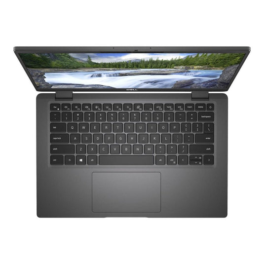 Dell Laptop Latitude 7420 - 11th Generation Core i5 16GB