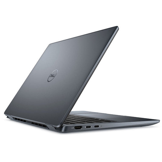 Dell Laptop Latitude 7440 - 13th Generation Core i7 16GB