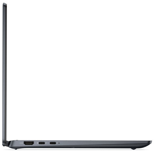 Dell Laptop Latitude 7440 - 13th Generation Core i7 16GB