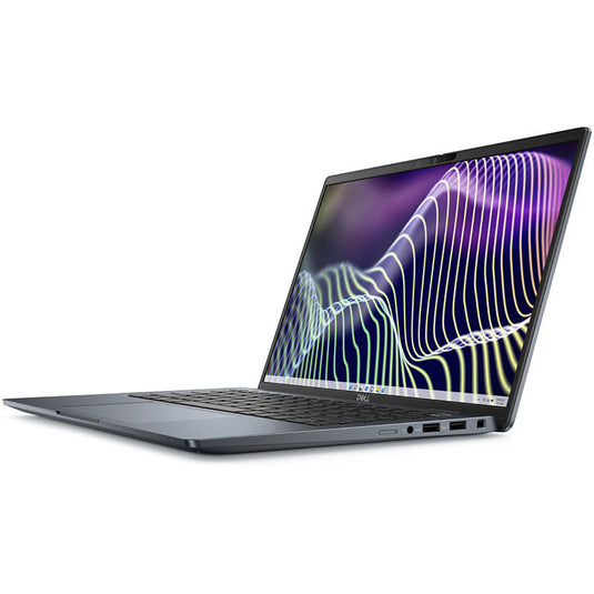 Dell Laptop Latitude 7440 - 13th Generation Core i7 16GB