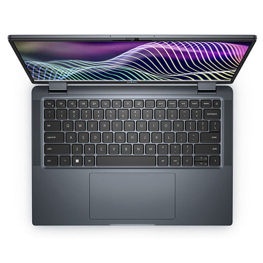 Dell Laptop Latitude 7440 - 13th Generation Core i7 16GB