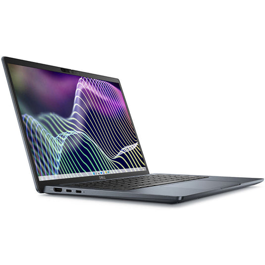 Dell Laptop Latitude 7440 - 13th Generation Core i7 16GB