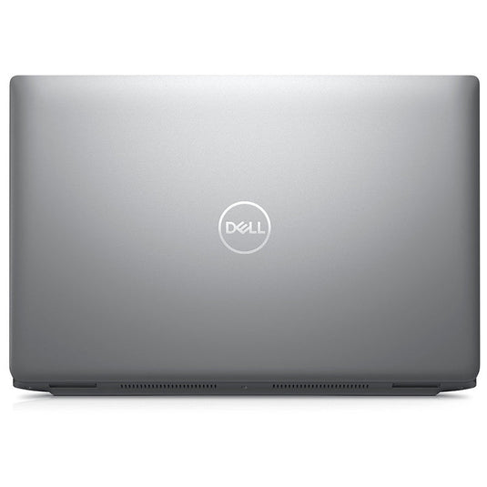 Dell Laptop Precision 15-3580 - 13th Generation Core i7