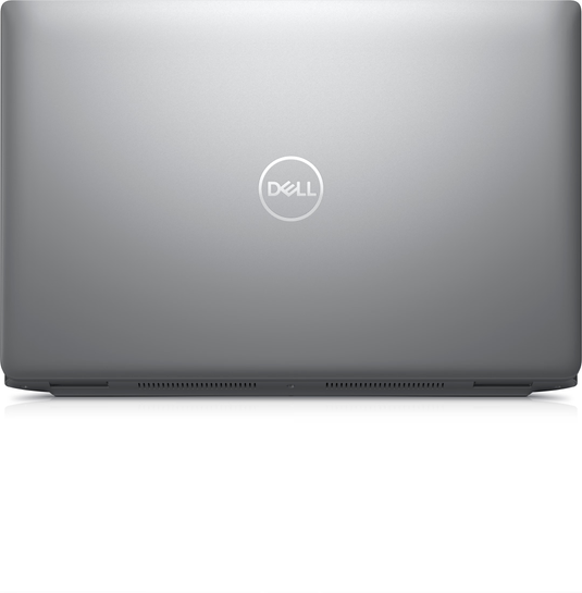 Dell Laptop Precision 15-3581 - 13th Generation H-Series