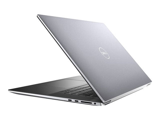 Dell Laptop Precision 5760 - H-Series i7 32GB RAM 512GB SSD
