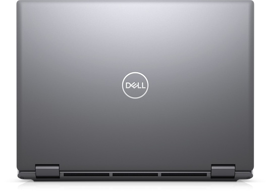 Dell Laptop Precision 7680 - 13th Generation H-Series i9