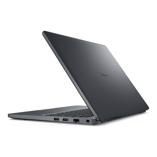 Dell Laptop Pro 14 - Intel Core 5 16GB DDR5 RAM 256GB SSD