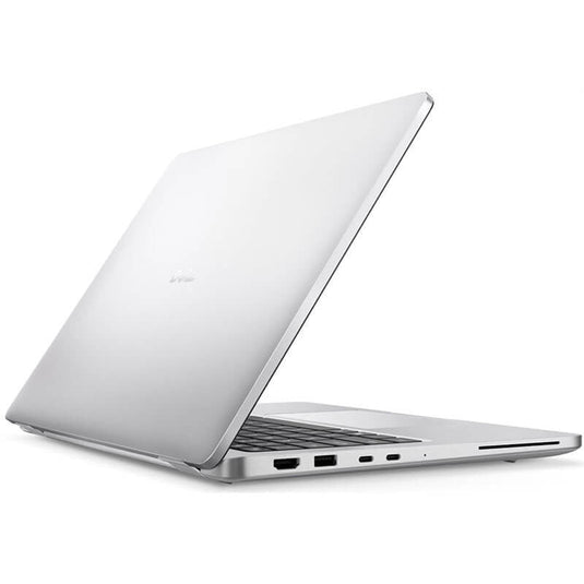 Dell Laptop Pro 14 - Intel Ultra 7 Series 2 16GB DDR5 RAM