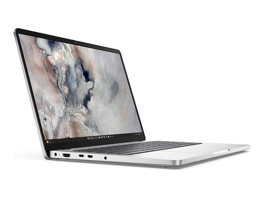 Dell Laptop Pro 14 - Intel Ultra 5 Series 2 16GB DDR5 RAM