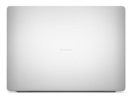 Dell Laptop Pro 14 - Intel Ultra 5 Series 2 16GB DDR5 RAM
